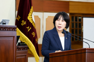[패트롤] 고양시의회-남양주시의회-동두천시의회-안산시의회
