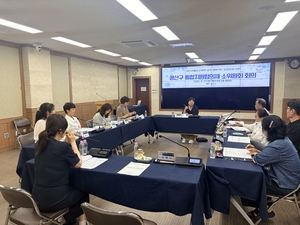 [패트롤]전남광주광산구-나주시-화순군