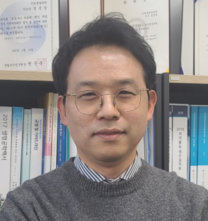 [인터뷰] 정문섭 진원생명과학 CTO “모더나가 연 맞춤형 항암백신 시장…우리는 DNA로 승부”