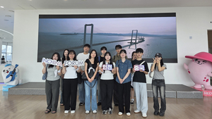 [패트롤] 인천시-인천시의회-인천시교육청-인천경제청