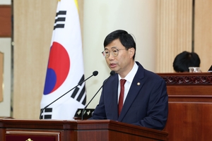 [패트롤] 고양시의회-시흥시의회-안산시의회-안양시의회