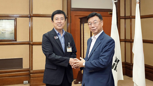 [패트롤] 성남시-용인시-이천시-안성시-여주시-안성시의회