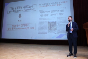 [패트롤] 고양시-김포시-남양주시-양주시-파주시