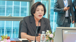 [패트롤] 과천시-광명시-시흥시-안산시-안양시