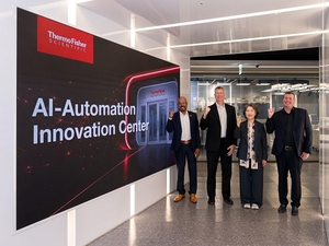 써모 피셔 사이언티픽, ‘AI-Automation Innovation Center’ 서울 공식 개관