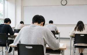 한국IT직업전문학교, 검정고시 합격생 대상 2027학년도 신입생 모집