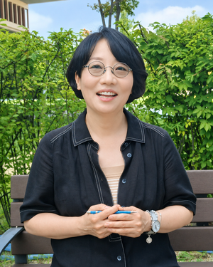 [인터뷰] “개별 설치보단 중앙공급”…이명주 교수가 말하는 한국형 히트펌프 전환 전략