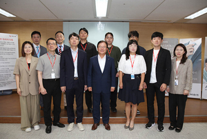 홈플러스익스프레스, 한마음협의회 개최…노사 소통 강화