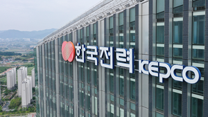 한전 사장 인선 임박…전문성에서 인물 찾아야 [기후에너지환경 단상]
