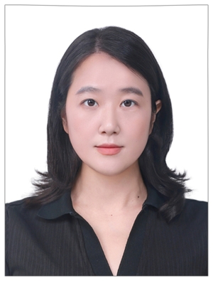 [기자의 눈] 탄천에 1만 가구, 숫자보다 먼저 답해야 할 것들