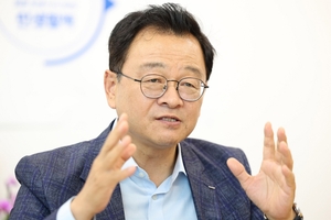 [패트롤] 고양시-동두천시-양주시-의정부시-포천시