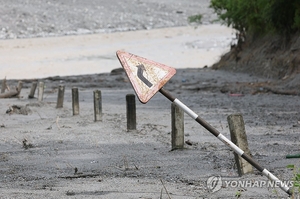 네팔 대홍수 사망자 633명으로 늘어…한국인 9명 수색 ‘총력전’