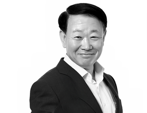 [특별기고] 갈짓자 행보 에너지정책, 일보전진 이보후퇴인가