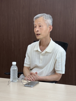 [에경 초대석] 안병진 “유시민 李정부 비판, 엘리트주의적 오만이자 민생 대의에 독”