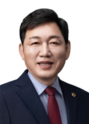 “400면 주차장 짓겠다더니”…8년째 표류한 부산시민공원 주차장