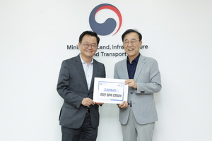 [패트롤] 고양시-동두천시-양주시-의정부시-포천시
