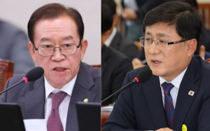 수소 포기 수순?…기후부, 2년 연속 청정수소예산 한푼도 안써