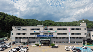 평창군, 혈관 건강부터 노쇠 예방까지…9월 주민 건강관리 강화
