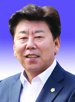 경북도의회 현장·정책 행보 강화…교육시설부터 지방소멸·AI 복지까지 현안 해법 모색