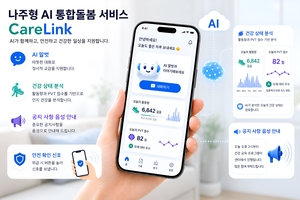 [패트롤] 나주시-함평군-무안군