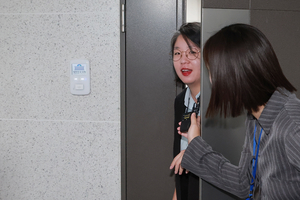 용혜인, 성평등 장관 지명에…“또 페미? 차기 총선 지고싶나” 친명도 격앙