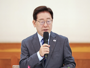 당정청, 공급 총력전 돌입…“가용 수단 총동원” 후속대책 속도전