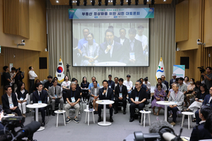 “전셋집이 사라졌다”…세제개편 토론회서 쏟아진 전월세 불안 우려