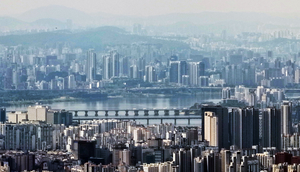 “신축 입주 단지는 대출?”…집 사려는 일반 수요자는 분통