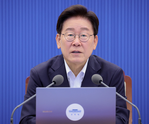 호주 ‘16세 미만 SNS 제한’에도 우회 속출…韓, 알고리즘 규제까지 검토