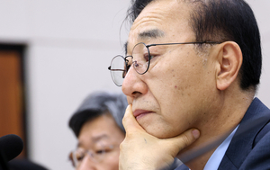 김윤덕 국토장관 “그린벨트 해제해서라도 공급”…세제개편 충격 최소화