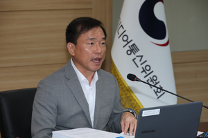 OTT 광고형 매출 63조 시대…방송도 ‘광고 족쇄’ 푼다