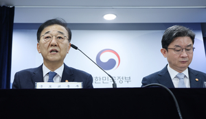 김윤덕 국토장관 “미공개 신규택지 7만3000호, 2~3개월 뒤 발표”