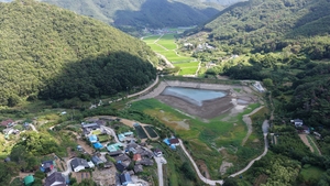 [주말날씨] 광복절 연휴 전국 비…남해안·제주 최대 150㎜ 폭우