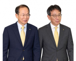 “양종희 연임, 왜 막혔나”...KB금융 회추위가 남긴 ‘새로운 룰’ [이슈+]