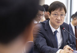 “누가 남고 누가 바뀌나”...금융계열사 CEO, ‘좌불안석’ 추석 연휴