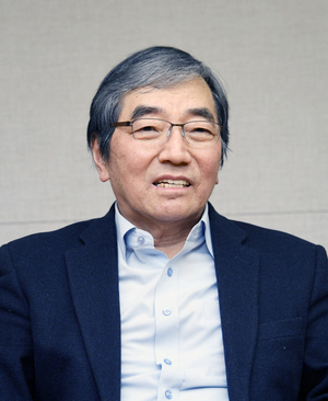 [윤석헌 시평] 레버리지 ETF 사태의 교훈