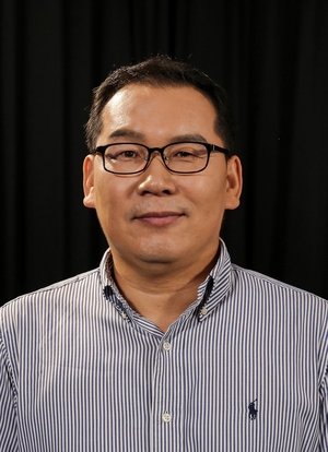 [EE칼럼] 에너지자원 공기업 통합의 성공 조건