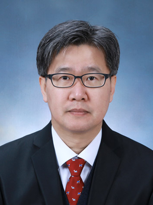 [EE칼럼] 고준위 방사성폐기물 처분, 부지 찾기보다 먼저 할 일