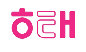 해태제과, 증선위 회계위반 제재에 “내부통제·윤리교육 강화”
