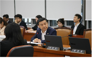 건강보험료 5년간 4조2477억 잘못 부과·납부…30%↑