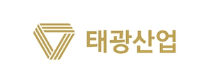 트러스톤, 태광산업에 공개서한 “경영협의회 실체 밝혀야”
