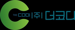[특징주] 더코디, 범LG가 구본호 회장 인수 소식에 상한가