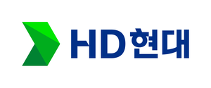 HD현대, ‘대홍수’ 네팔에 구호물자 긴급 지원