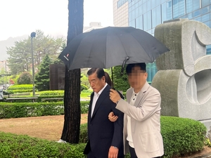 [단독] ‘오너 리스크’ 김가네, 프랜차이즈협회 탈퇴…가맹점 피해 우려