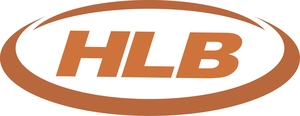 [특징주] HLB, 담관암 치료제 FDA 승인에 그룹 일제히 상한가