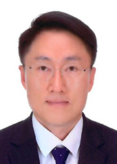 [특별기고] AI 데이터센터와 지속가능한 건설산업 활성화 방안에 대한 제언