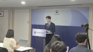 중기부, 내년 예산 18.1조 편성…‘모두의 창업’ 2만명 지원