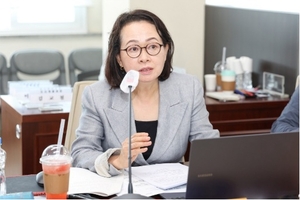 [패트롤] 고양시의회-안양시의회-의왕시의회-하남시의회