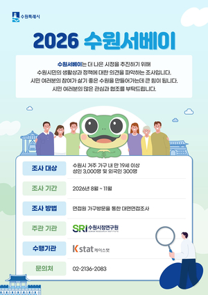 [패트롤] 수원시-화성시-오산시-광주시의회-안성시의회-오산시의회