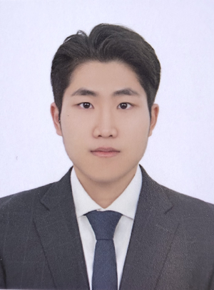 [기자의 눈] 성장 기다리기엔 짧은 모험자본의 ‘유통기한’